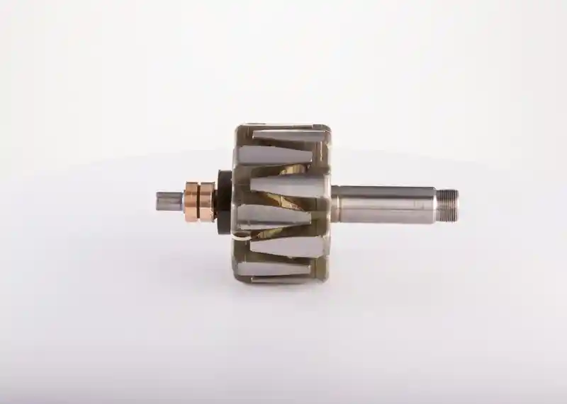 BOSCH 2 124 037 064