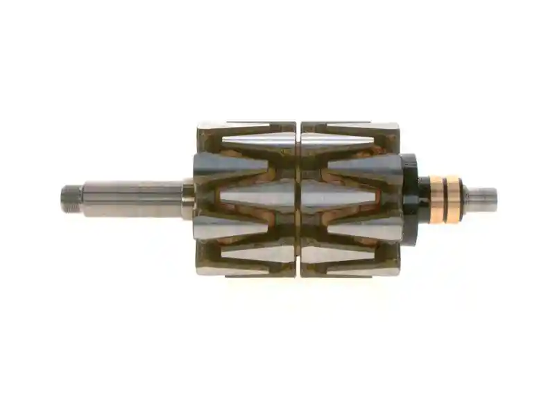 BOSCH 2 124 037 065