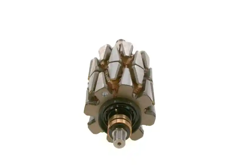 BOSCH 2 124 037 065