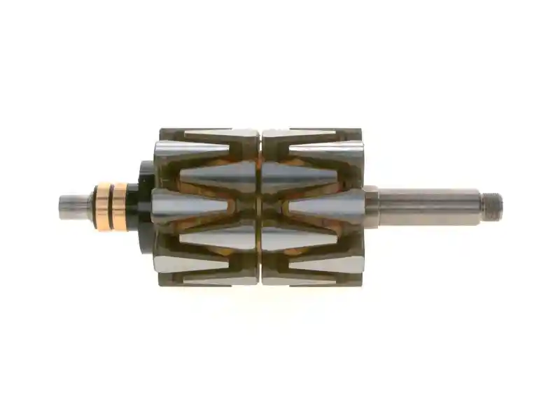 BOSCH 2 124 037 065