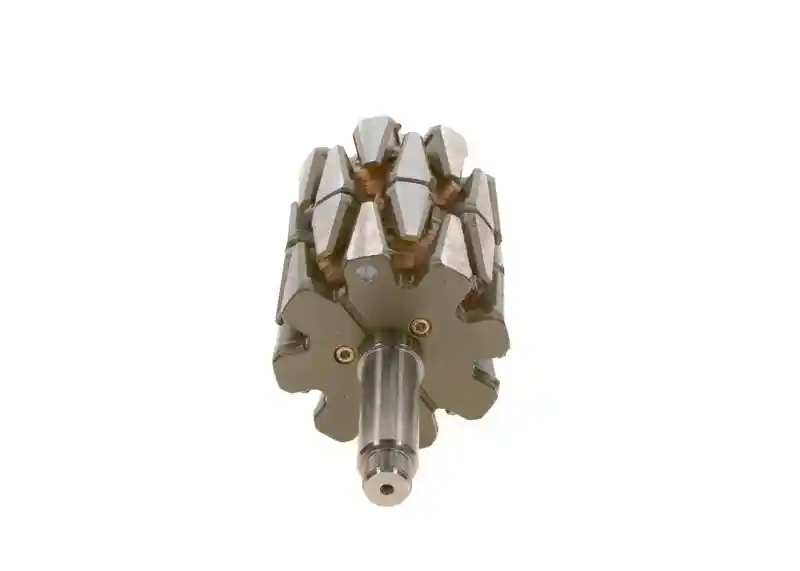 BOSCH 2 124 037 065