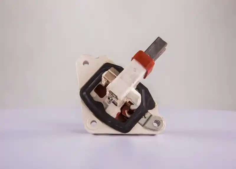 BOSCH 2 127 311 001