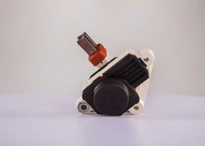 BOSCH 2 127 311 001