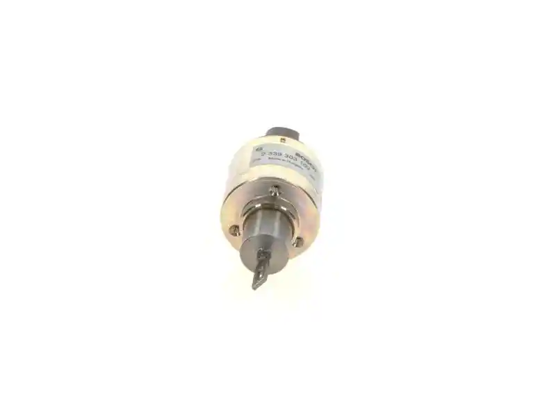 BOSCH 2 339 303 102