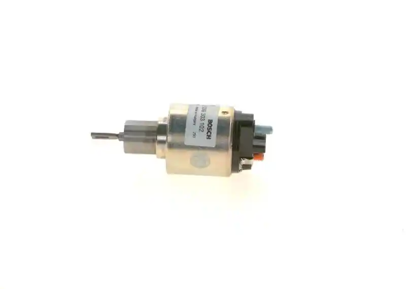 BOSCH 2 339 303 102