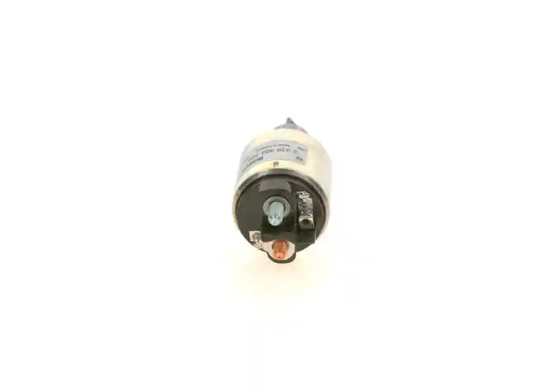 BOSCH 2 339 303 102