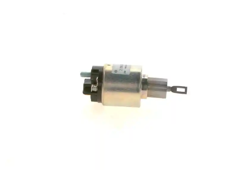 BOSCH 2 339 303 102