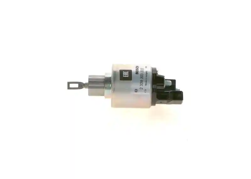 BOSCH 2 339 303 222