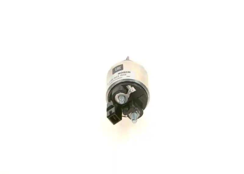 BOSCH 2 339 303 222