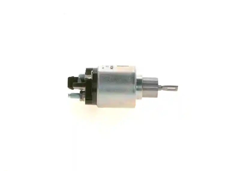 BOSCH 2 339 303 222