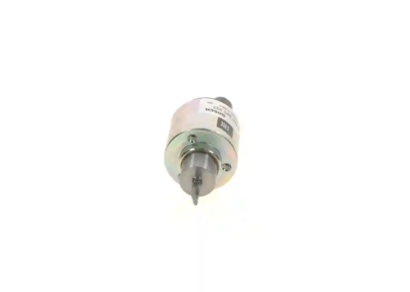 BOSCH 2 339 303 227