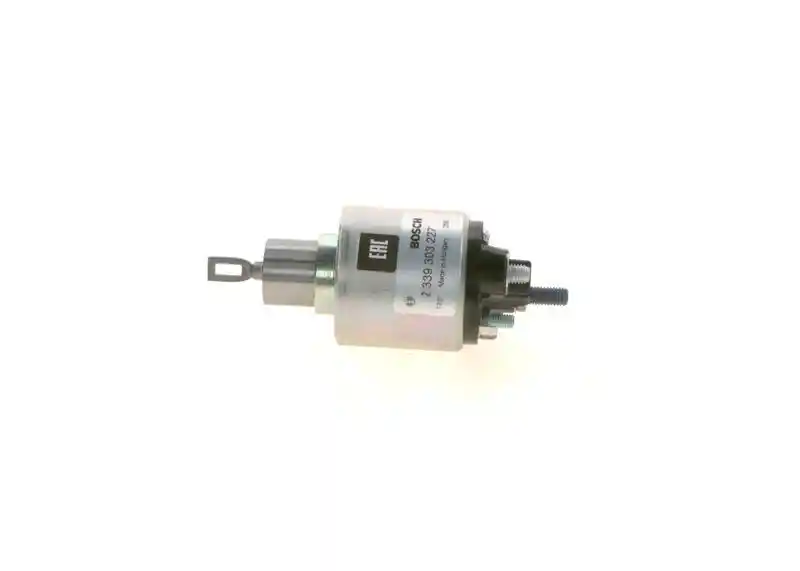 BOSCH 2 339 303 227