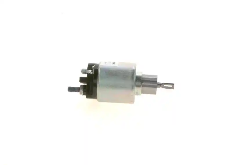 BOSCH 2 339 303 227