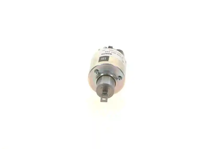 BOSCH 2 339 303 244