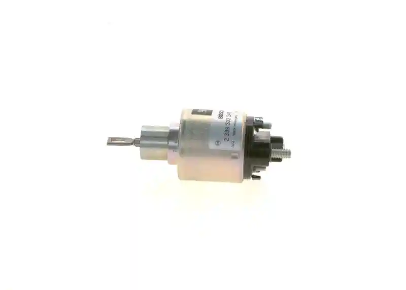 BOSCH 2 339 303 244