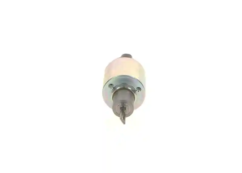 BOSCH 2 339 303 262