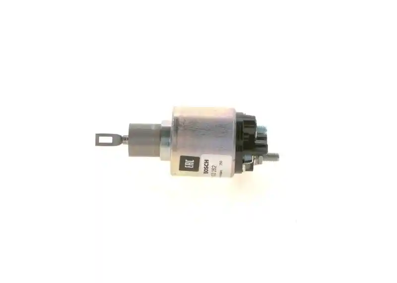 BOSCH 2 339 303 262