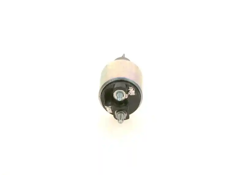 BOSCH 2 339 303 262