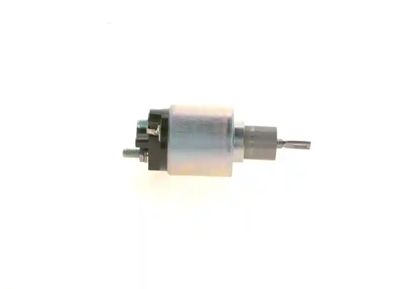 BOSCH 2 339 303 262