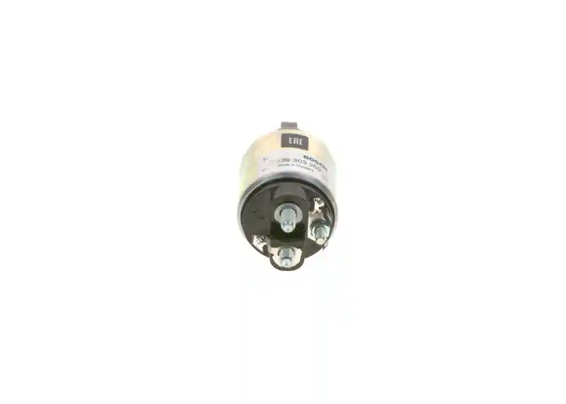 BOSCH 2 339 303 269