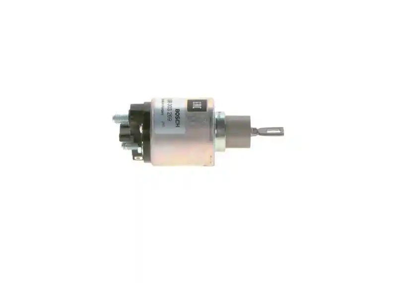 BOSCH 2 339 303 269