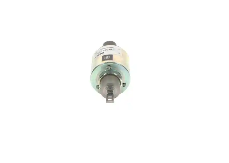 BOSCH 2 339 303 269