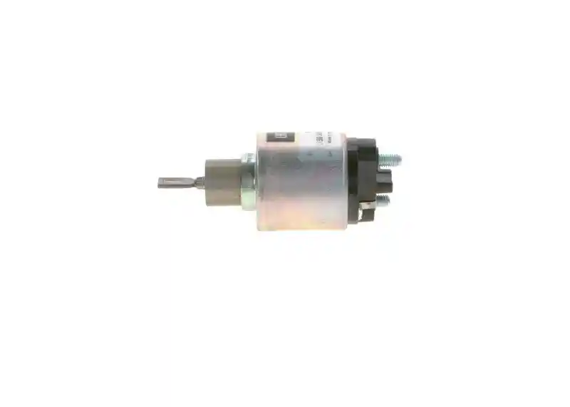 BOSCH 2 339 303 269