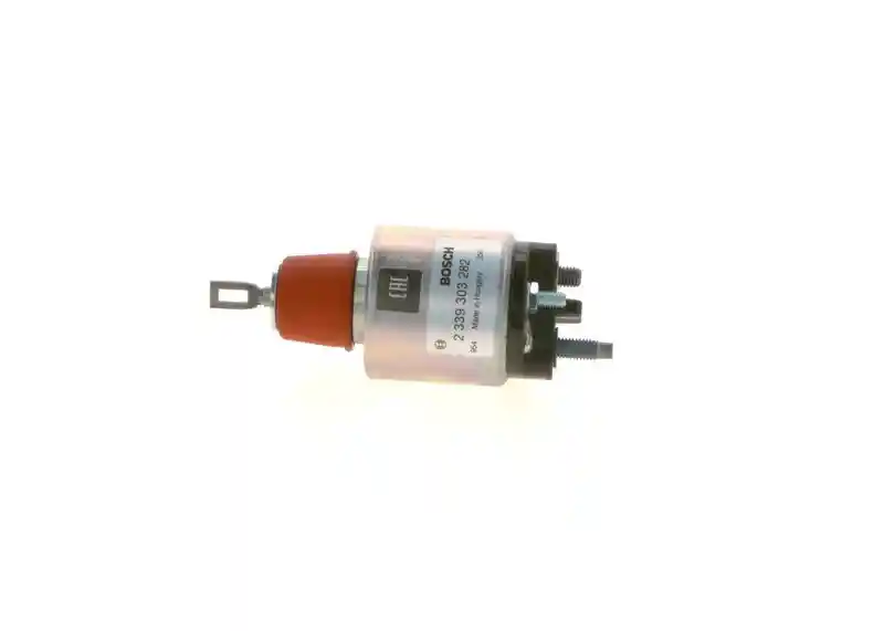 BOSCH 2 339 303 282