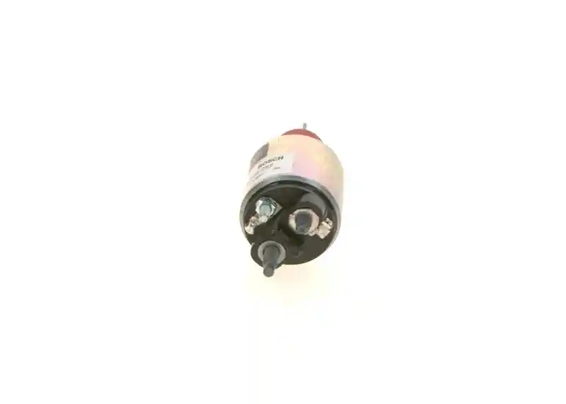 BOSCH 2 339 303 282
