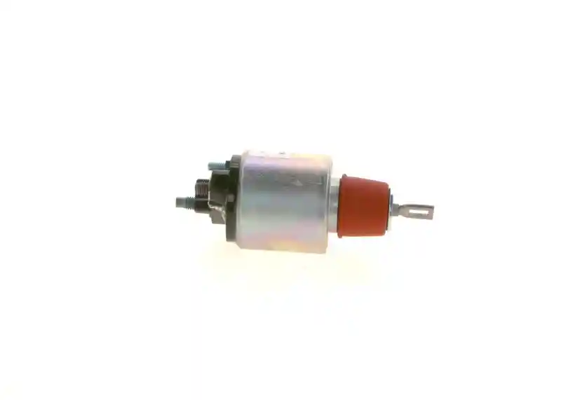 BOSCH 2 339 303 282