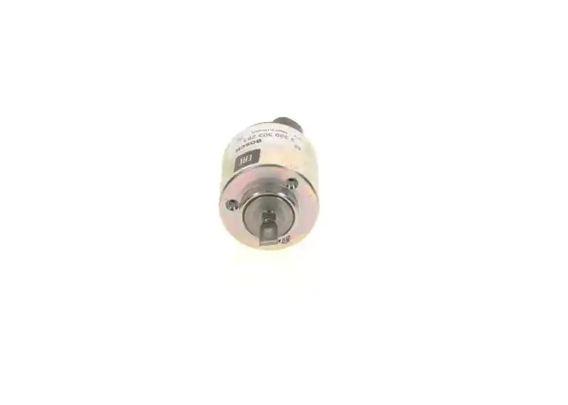 BOSCH 2 339 303 283