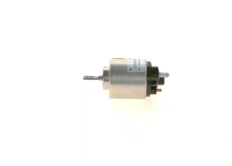 BOSCH 2 339 303 283