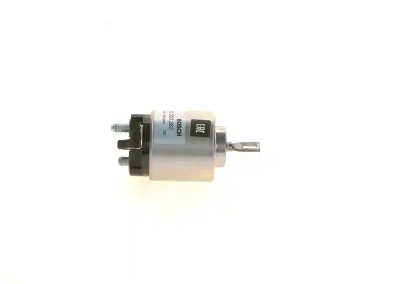 BOSCH 2 339 303 283