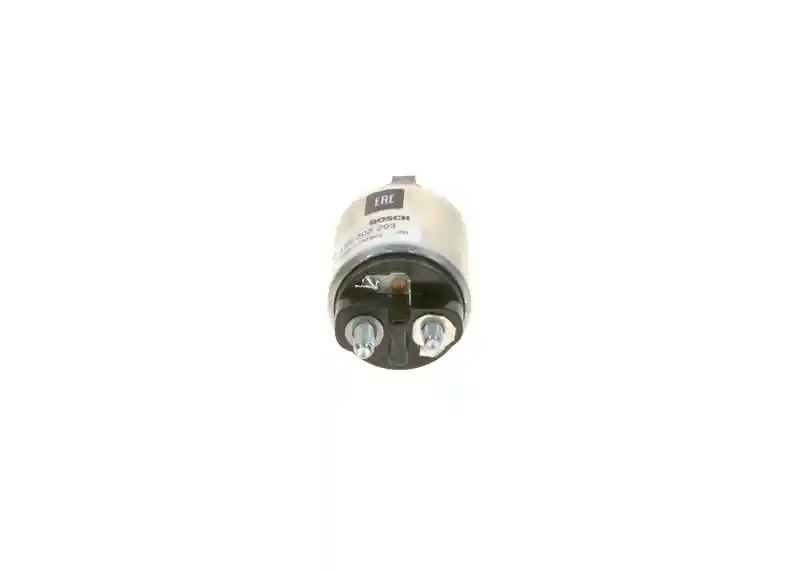 BOSCH 2 339 303 293