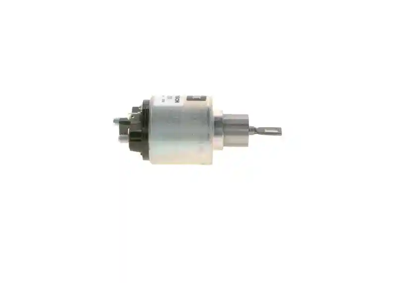 BOSCH 2 339 303 293