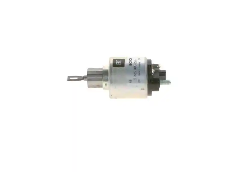 BOSCH 2 339 303 293