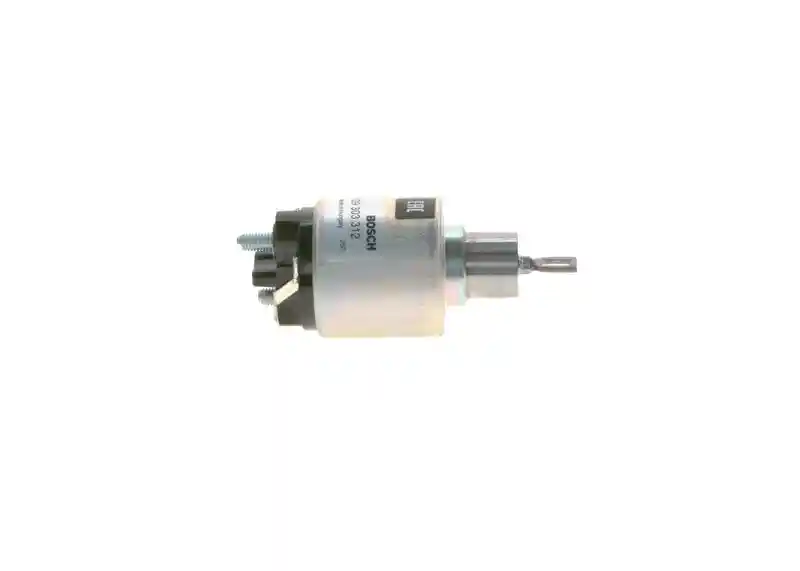 BOSCH 2 339 303 312
