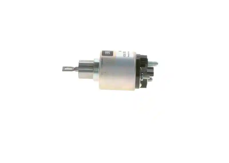 BOSCH 2 339 303 312
