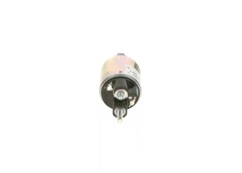 BOSCH 2 339 303 322