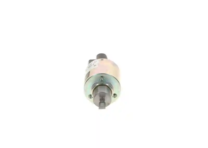 BOSCH 2 339 303 322