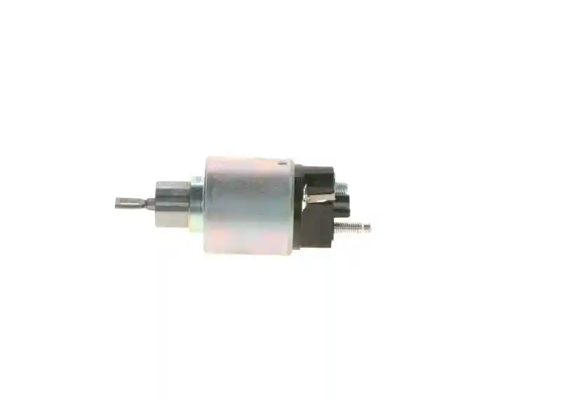 BOSCH 2 339 303 322