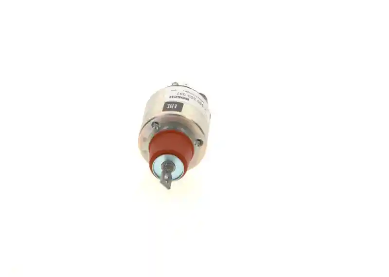 BOSCH 2 339 303 397