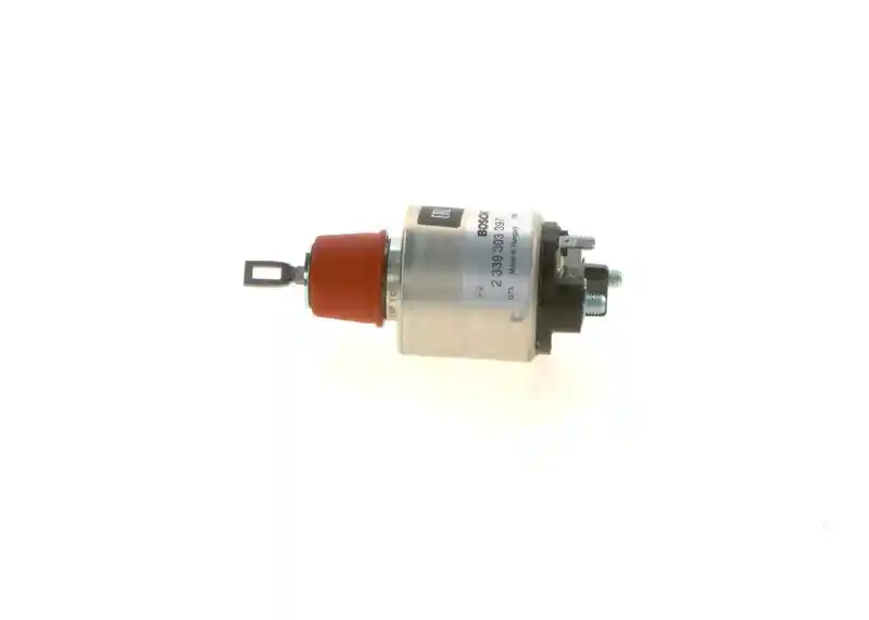 BOSCH 2 339 303 397