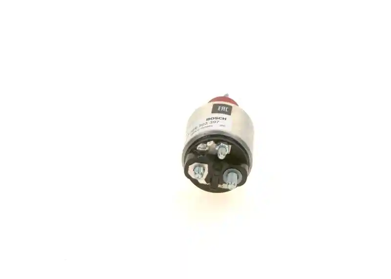 BOSCH 2 339 303 397