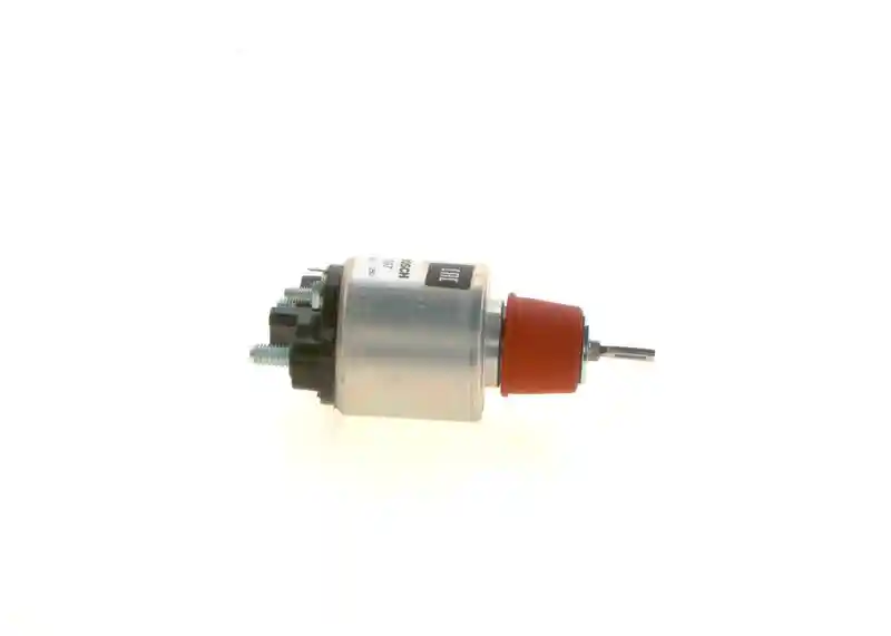 BOSCH 2 339 303 397