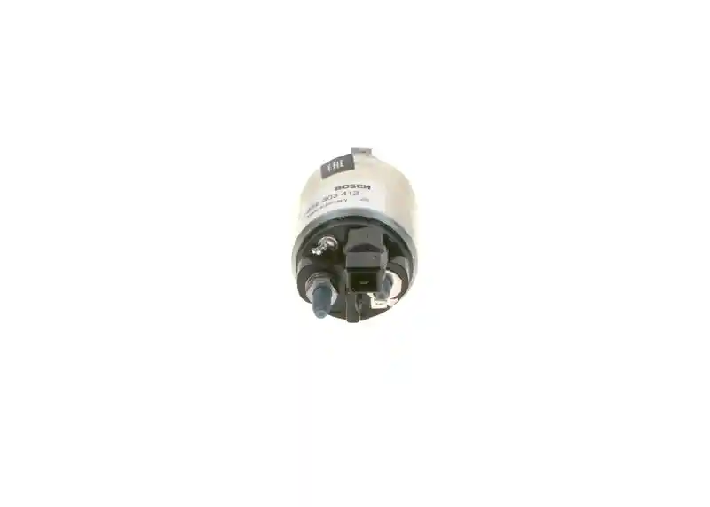 BOSCH 2 339 303 412