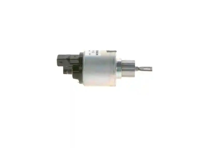 BOSCH 2 339 303 412
