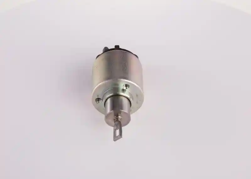 BOSCH 2 339 303 412