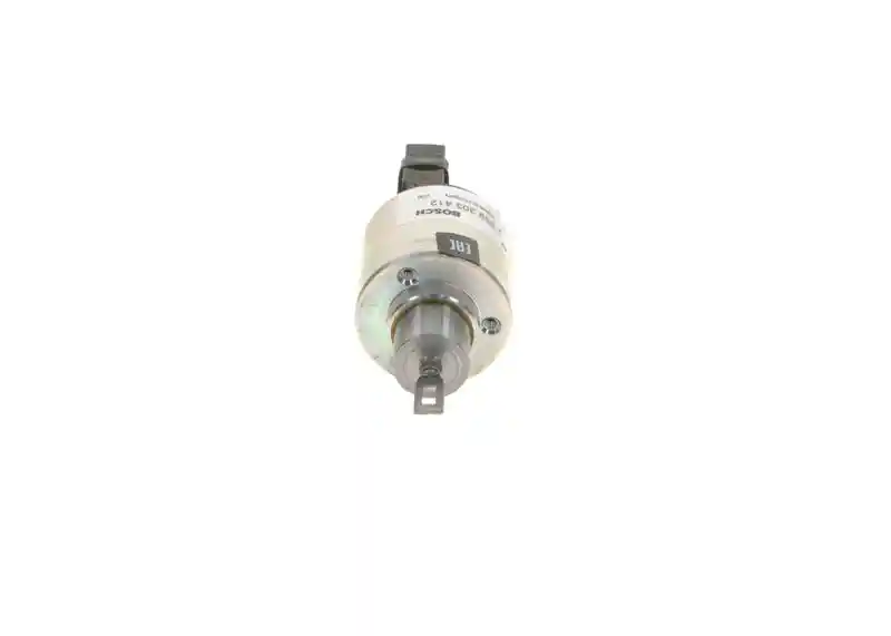 BOSCH 2 339 303 412