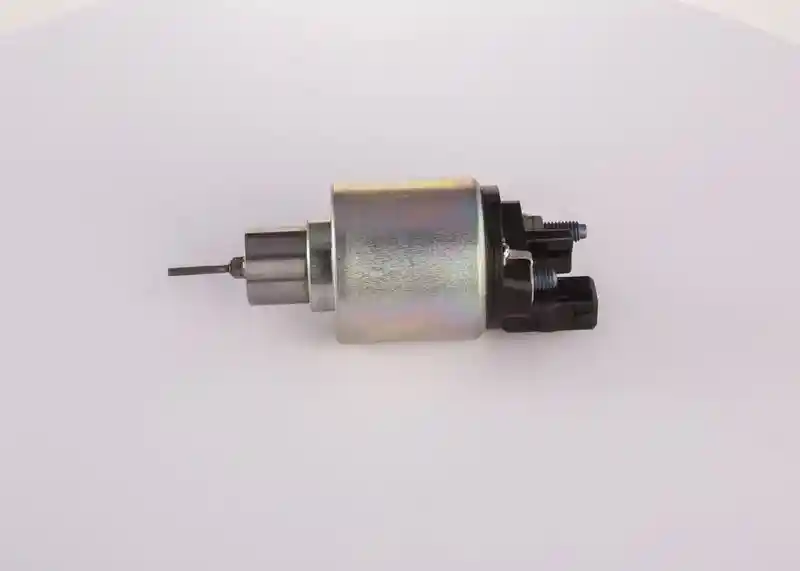 BOSCH 2 339 303 412